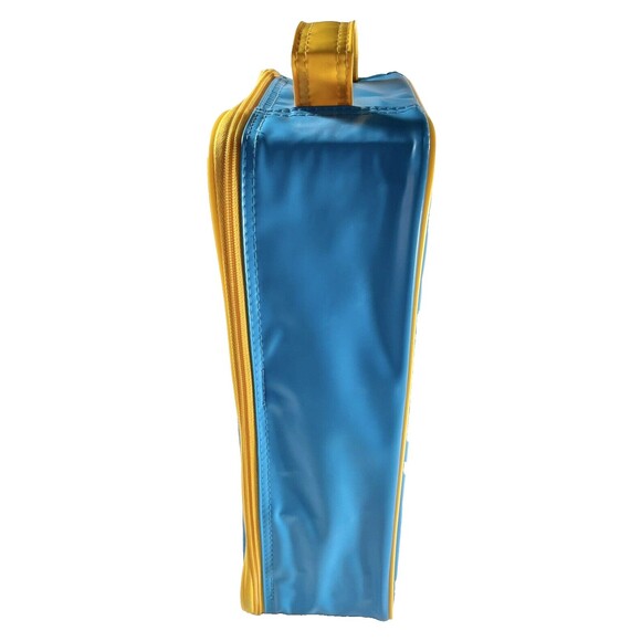 Zhu Zhu Pets Hamster Hangout Collector Accessory Storage Carrying Case - Picture 9 of 11